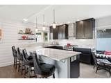 460 Hayden Bay Dr - Photo 10