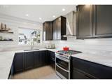 460 Hayden Bay Dr - Photo 11