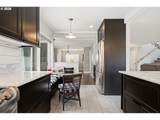 460 Hayden Bay Dr - Photo 12