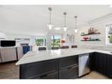 460 Hayden Bay Dr - Photo 13