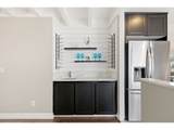 460 Hayden Bay Dr - Photo 14