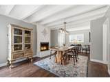 460 Hayden Bay Dr - Photo 15