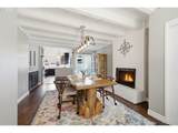 460 Hayden Bay Dr - Photo 16