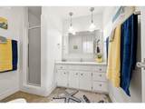 460 Hayden Bay Dr - Photo 17