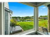 460 Hayden Bay Dr - Photo 18