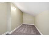 460 Hayden Bay Dr - Photo 19
