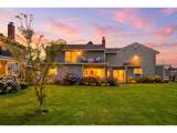 460 Hayden Bay Dr - Photo 2