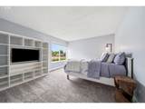 460 Hayden Bay Dr - Photo 20