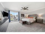 460 Hayden Bay Dr - Photo 21