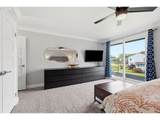 460 Hayden Bay Dr - Photo 22
