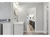 460 Hayden Bay Dr - Photo 23