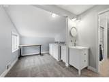 460 Hayden Bay Dr - Photo 24