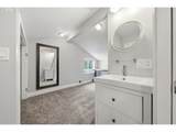 460 Hayden Bay Dr - Photo 25