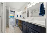 460 Hayden Bay Dr - Photo 26