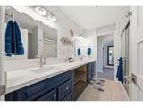 460 Hayden Bay Dr - Photo 27