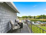 460 Hayden Bay Dr - Photo 28