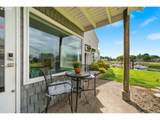 460 Hayden Bay Dr - Photo 29