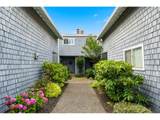 460 Hayden Bay Dr - Photo 3