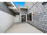 460 Hayden Bay Dr - Photo 30