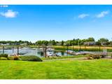 460 Hayden Bay Dr - Photo 31