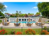 460 Hayden Bay Dr - Photo 32