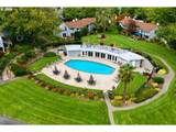 460 Hayden Bay Dr - Photo 33
