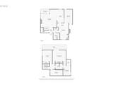 460 Hayden Bay Dr - Photo 34