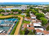 460 Hayden Bay Dr - Photo 35