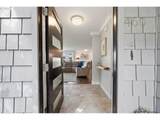 460 Hayden Bay Dr - Photo 5