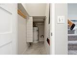 460 Hayden Bay Dr - Photo 6