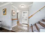 460 Hayden Bay Dr - Photo 7