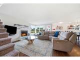 460 Hayden Bay Dr - Photo 8