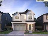 11824 182nd Ave - Photo 1