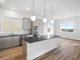 11824 182nd Ave - Photo 10