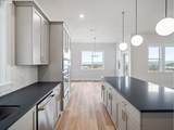 11824 182nd Ave - Photo 11