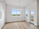 11824 182nd Ave - Photo 12