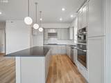 11824 182nd Ave - Photo 13