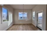 11824 182nd Ave - Photo 14