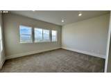 11824 182nd Ave - Photo 15