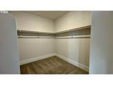 11824 182nd Ave - Photo 16