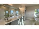 11824 182nd Ave - Photo 17