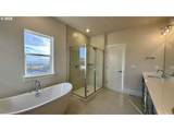 11824 182nd Ave - Photo 18