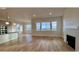 11824 182nd Ave - Photo 2