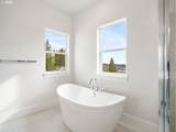 11824 182nd Ave - Photo 20