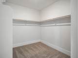 11824 182nd Ave - Photo 21