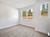 11824 182nd Ave - Photo 24