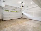 11824 182nd Ave - Photo 26