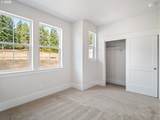 11824 182nd Ave - Photo 27