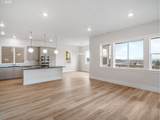 11824 182nd Ave - Photo 3