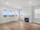 11824 182nd Ave - Photo 4
